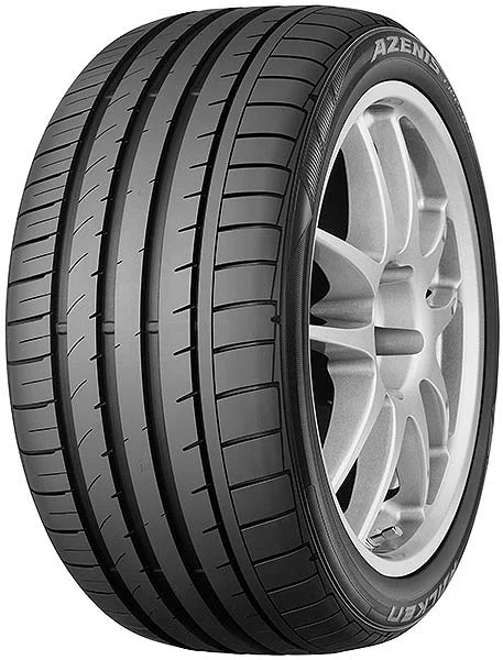 Falken FK453CC