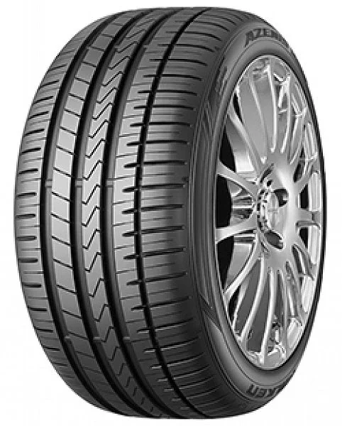 Falken FK510