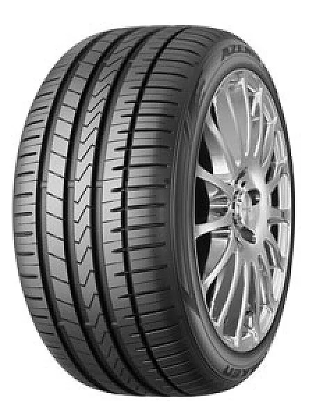 Falken FK510SUV
