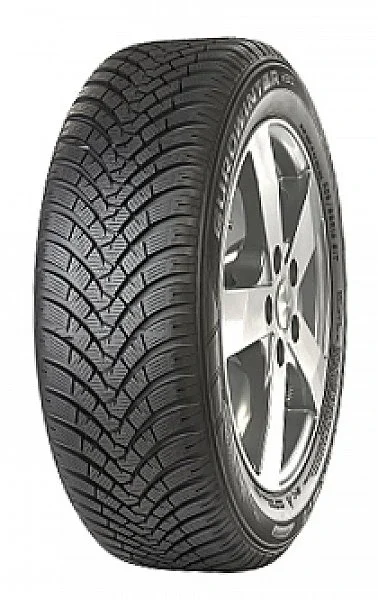 Falken HS01