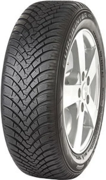 Falken HS01SUV