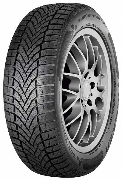 Falken 175/65R14 T HS02 Eurowinter 82T