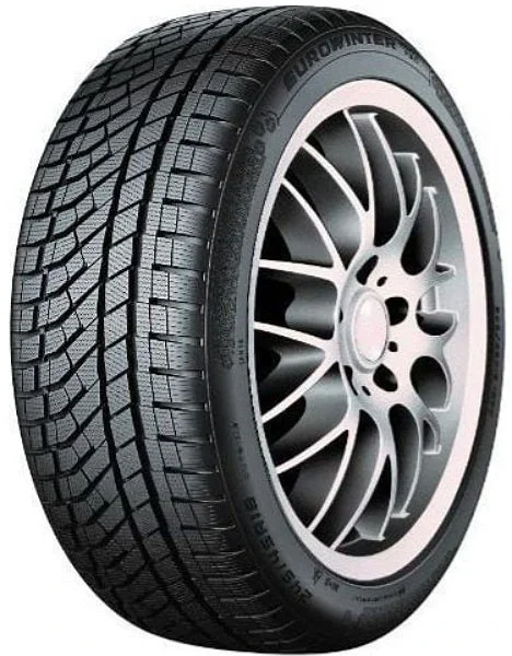 Falken 225/45R17 V HS02 PRO Eurowinter XL MFS 94V