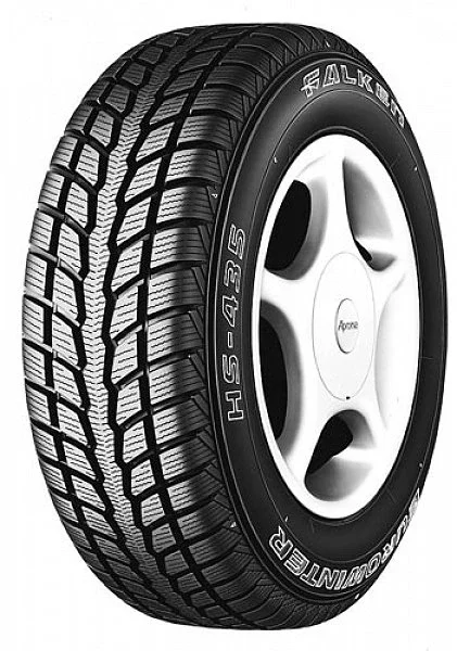 Falken HS435