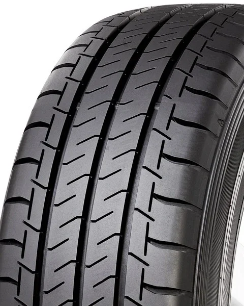 Falken LINAM VAN01