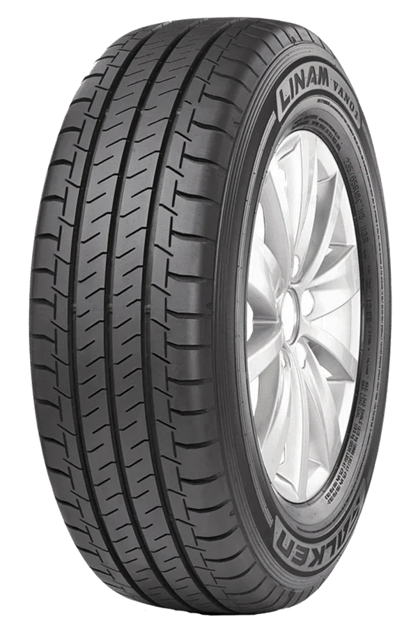 Falken LINAM VAN01A