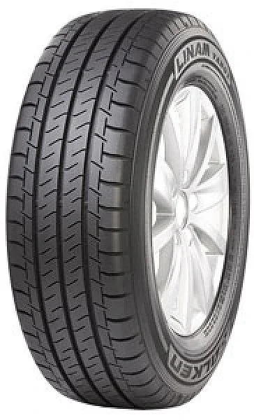Falken LINAMVAN01