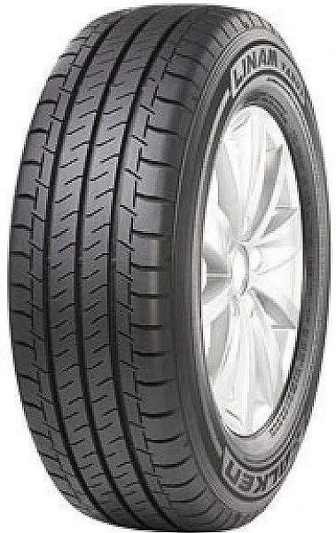 Falken LINAMVAN01A