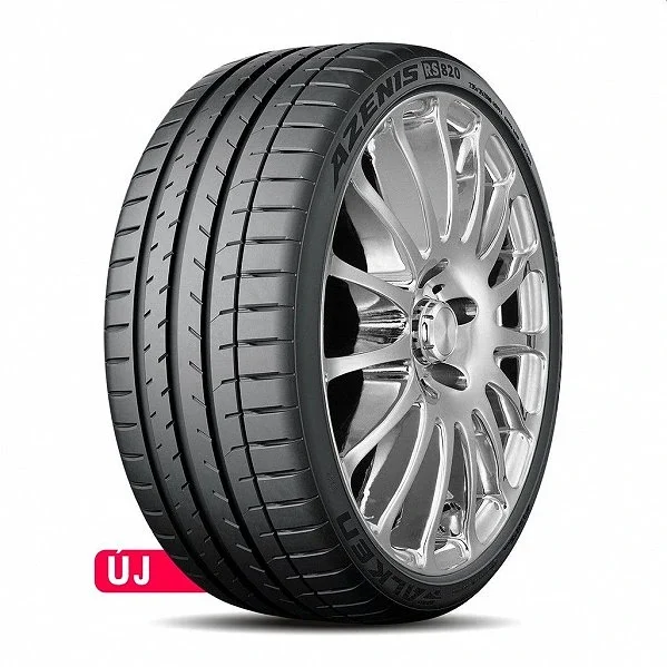Falken RS820