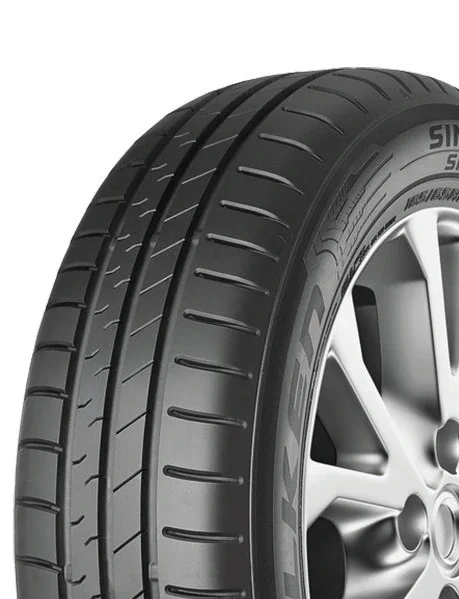 Falken SINCERA SN-110
