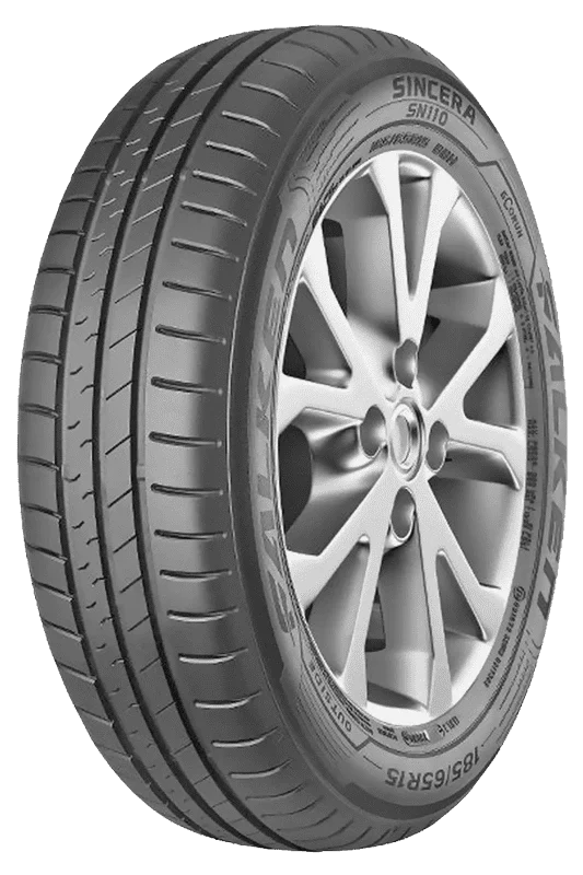 Falken 185/65 R15 SINCERA SN110 [88] T 88T