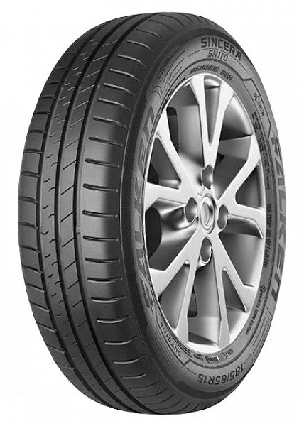 Falken 195/60R15 H SN110 88H