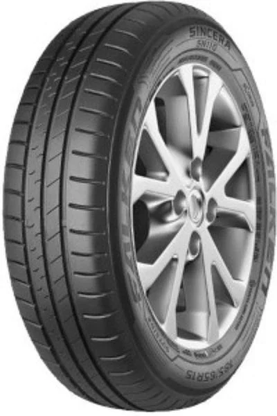 Falken SN110A