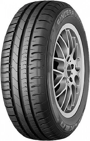 Falken SN832A