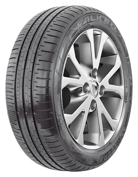Falken 205/55R16 V SN832B 91V