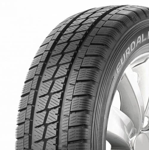 Falken VAN-11