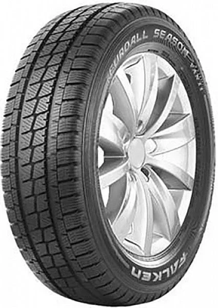 Falken VAN11
