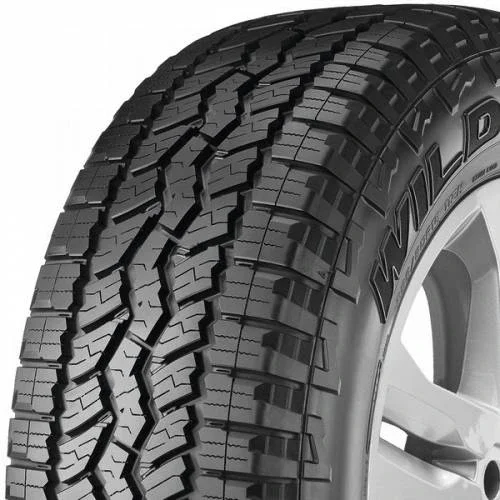 Falken 235/55R 19 105H TL WP A/T AT3WA XL EXTRA LOAD