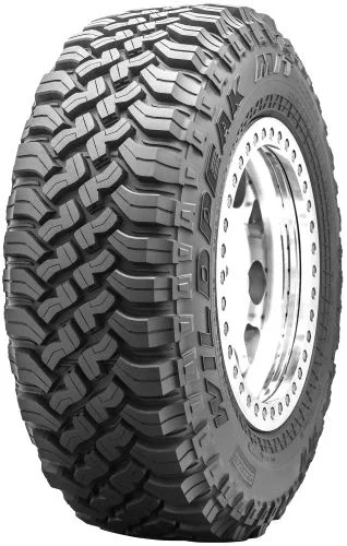 Falken WILDPEAK M/T MT01