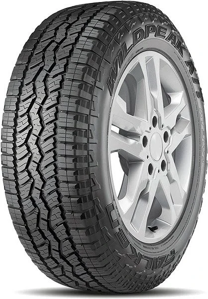 Falken WILDPEAKAT3WA