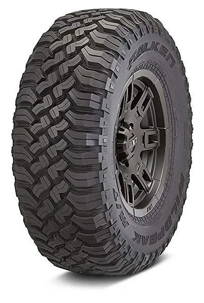 Falken WILDPEAKMT01