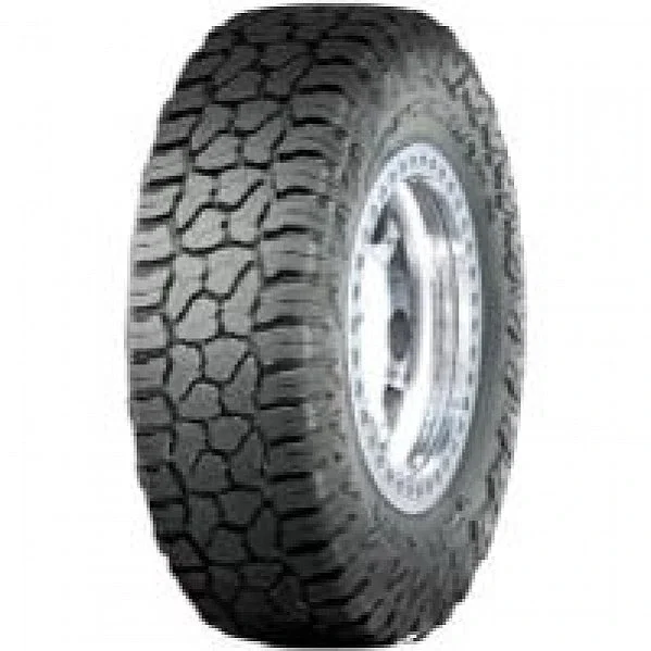 Falken WILDPEAKRT01