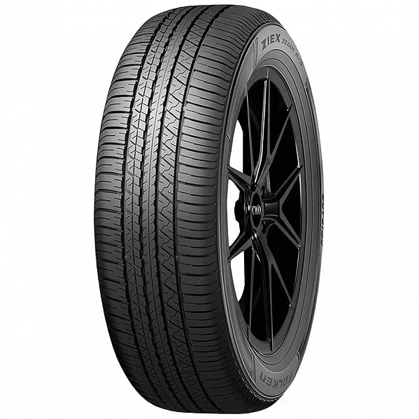 Falken ZE001A