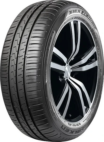 Falken ZE310AEC