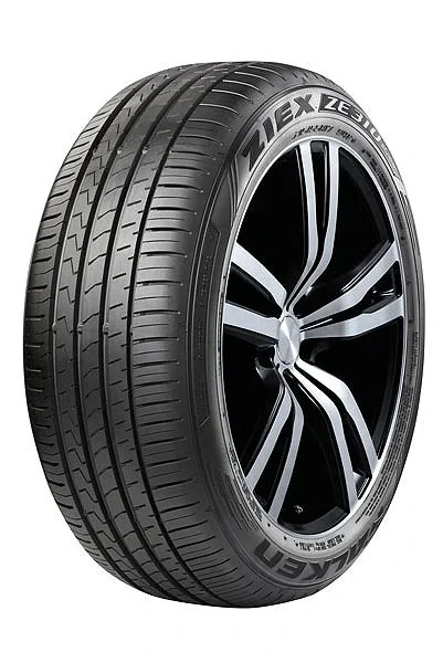 Falken ZE310EC