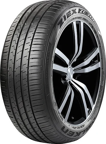 Falken ZE310ECSUV