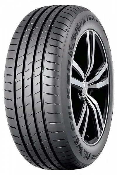 Falken 215/60R17 H ZE320 96H