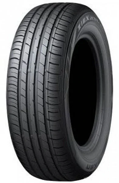 Falken ZE914A