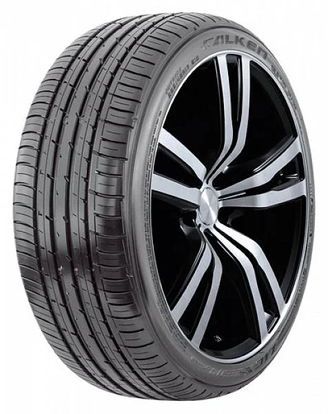 Falken ZE914B
