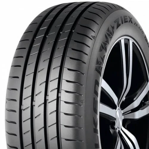Falken ZIEX ZE-320