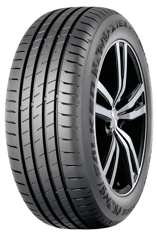 Falken ZIEX ZE320