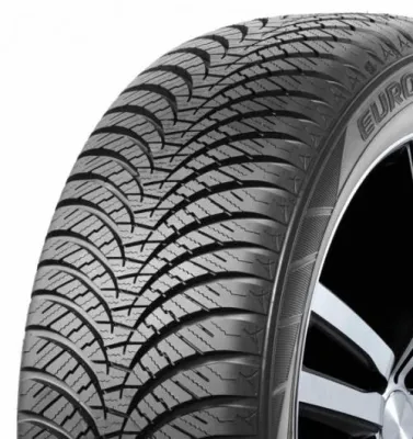 Falken AS-210