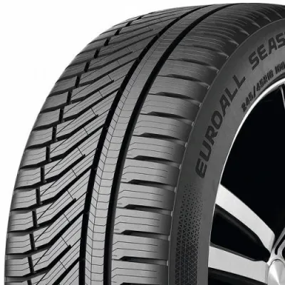 Falken AS-220 PRO