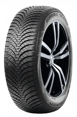 Falken AS210