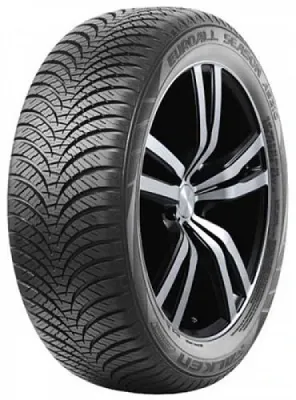 Falken AS210A