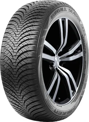 Falken AS210SUV