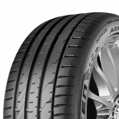 Falken AZENIS FK520