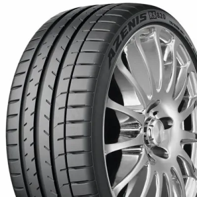 Falken AZENIS RS-820
