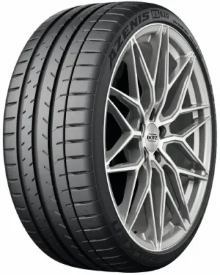 Falken AZENIS RS820