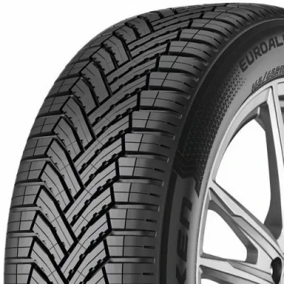 Falken 195/50R 15 82V TL AS-220 MFS