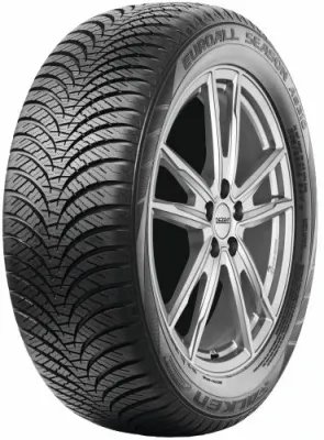 Falken EUROALL SEASON AS210