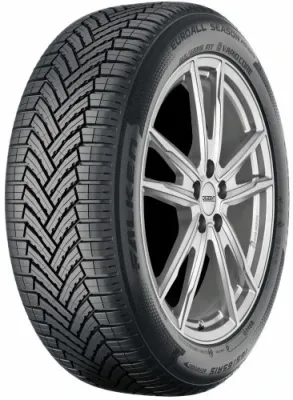 Falken EUROALL SEASON AS220