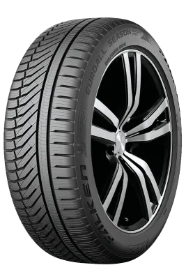 Falken EUROALL SEASON AS220 PRO