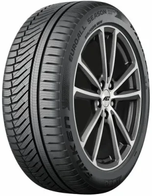 Falken 225/60 R18 EUROALL SEASON AS220 PRO [104] W XL 104W