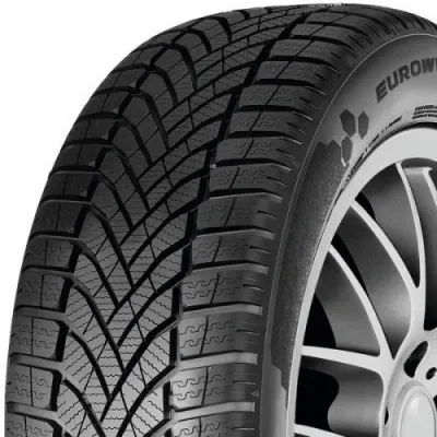 Falken EUROWINTER HS02