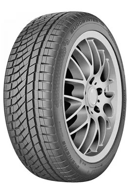 Falken EUROWINTER HS02 PRO